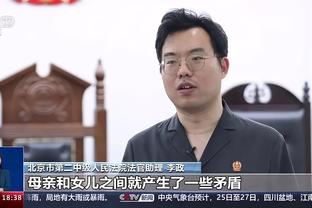 多人秀中文！独行侠官方晒新年祝福视频？